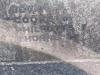 WW1 names