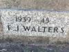 WW2 names