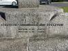 WW1 names