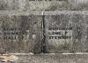 WW1 names