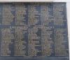 South Eastern and Chatham Railway WW1 and WW2
