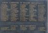 South Eastern and Chatham Railway WW1 and WW2