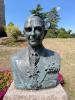 Bust