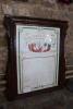 Whissendine Primitive Methodist Church WW1 RoH - 2018