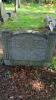 Joseph Harold Gibson