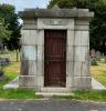 The Anderson Vault