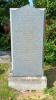 Lance Corporal Harold Wainwright
