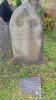 Sapper Seth Peters Plot