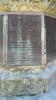 Bidston Village Memorial Panel 2
