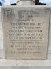 Inscription.