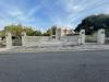City of Plymouth memorial.