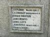Names.