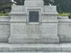 Inscription.