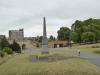 Obelisk