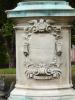 Plinth