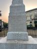 Inscription
