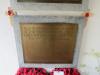 Pakenham WW2