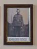 John 'Jack' Charles Hepton photo detail