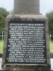 Merchant Navy Names