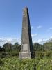 Obelisk