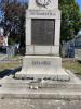 Memorial