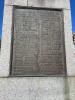 WW2 names