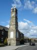 Tower