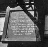 Original Board