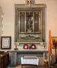 Altar