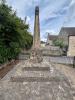 Memorial
