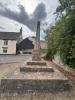 Memorial