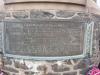 Plaque