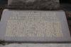 Lampeter WW2 names
