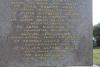 Lampeter WW1 names J-L