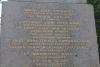 Lampeter WW1 names Nurse Richards and A-D