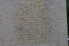 Lampeter WW1 names D-E