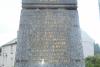 Llansadwrn WW2 names