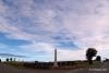 Men of Carmyllie War Memorial