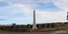 Men of Carmyllie War Memorial