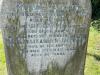 William Jackson Detail