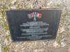 Plaque 2.