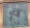Names Plaque