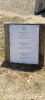 Plaque