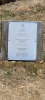 Plaque