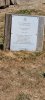 Plaque