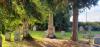 Necton WW1 memorial