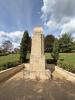 Memorial