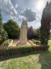 Memorial
