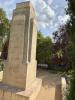 Memorial