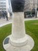 Inscription